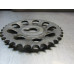 07S109 Exhaust Camshaft Timing Gear From 2008 Scion tC FWD COUPE 2.4